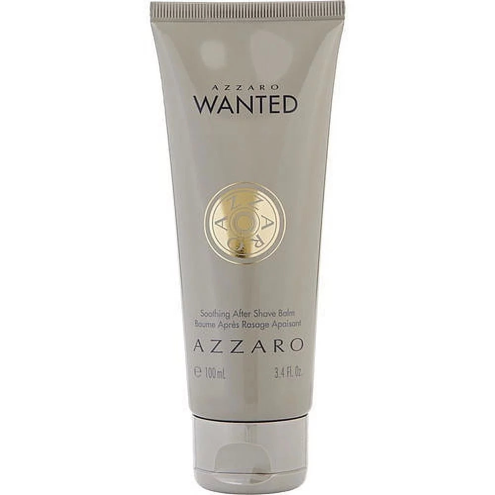 After Shave Balm 3.4 oz I241617