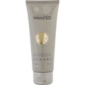 After Shave Balm 3.4 oz I241617