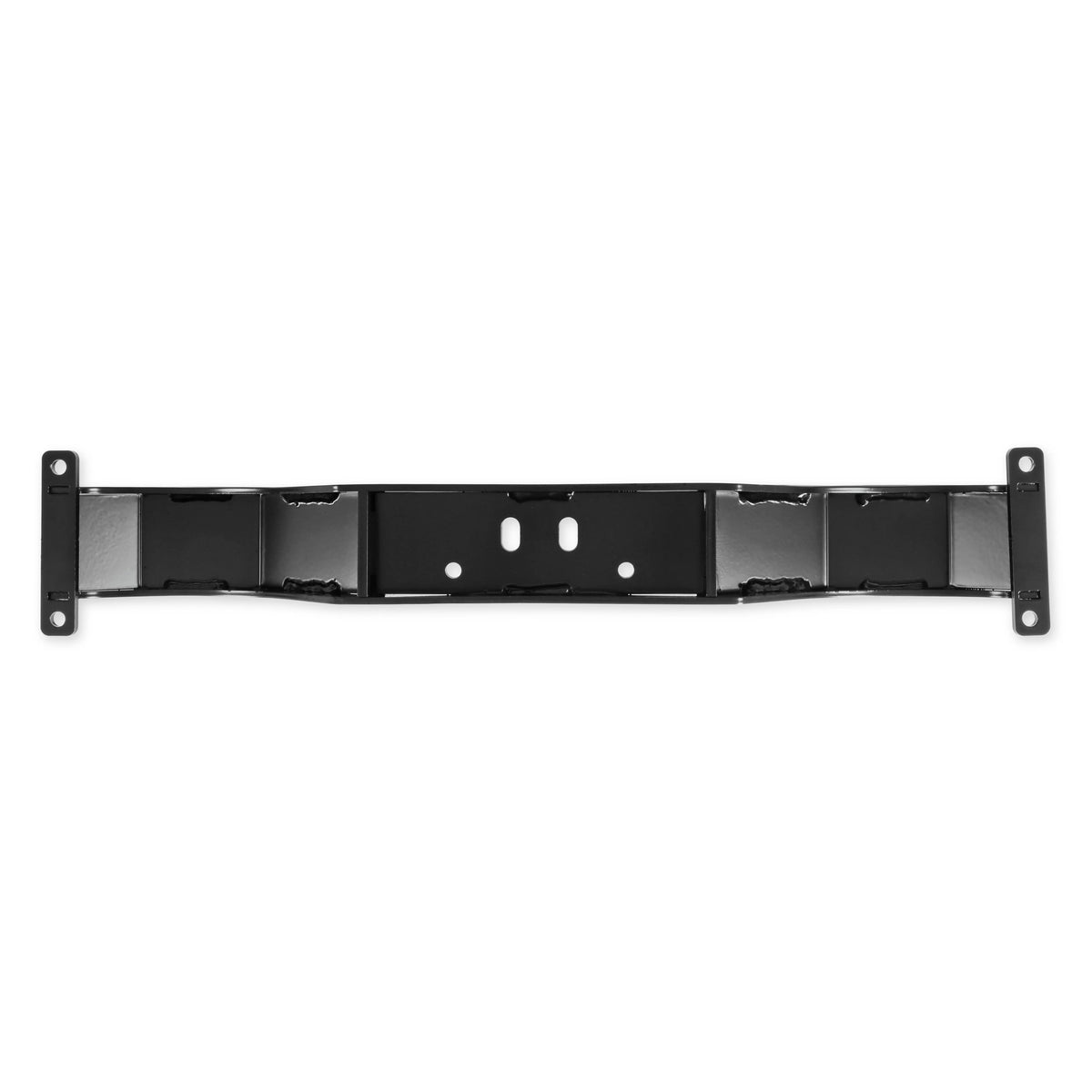 Transmission Crossmember F1248