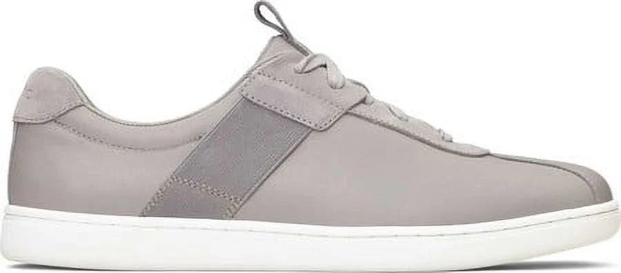 Men's Sneaker B89624