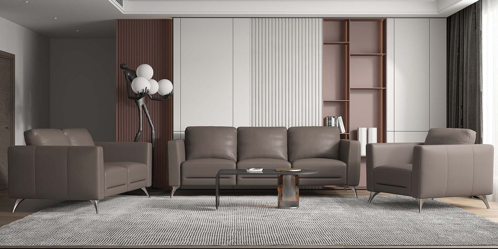 Sofa F608