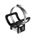 Transducer Mounting Kit Y723905