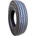 4.80-12 Trailer Tire M59959