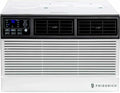 5000 BTU Smart Window Air Conditioner J657046