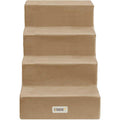 Folding Dog Stairs O4690