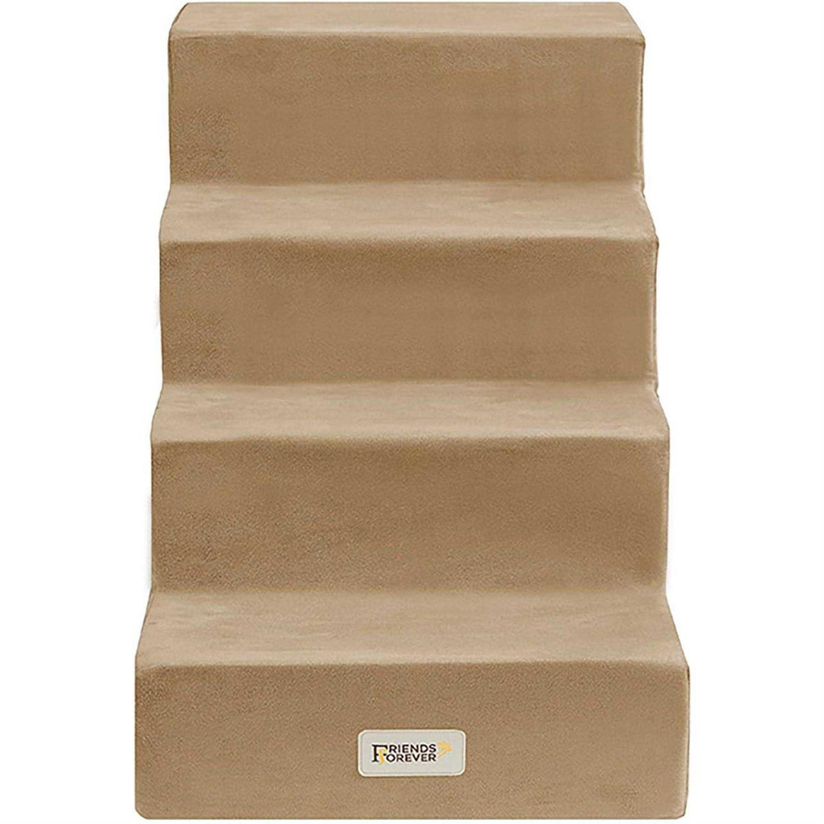 Folding Dog Stairs O4690