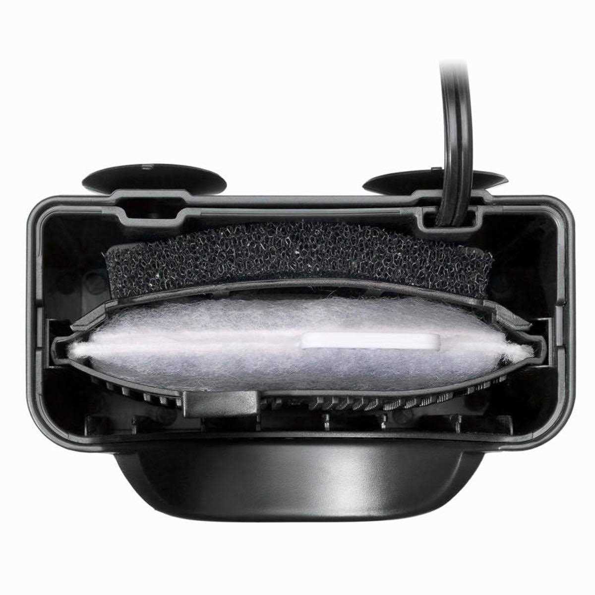 Internal Power Filter V6194