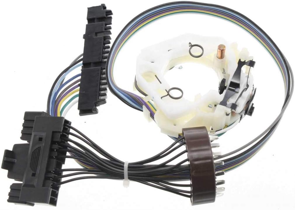 Turn Signal Switch Pack of 2 L73864