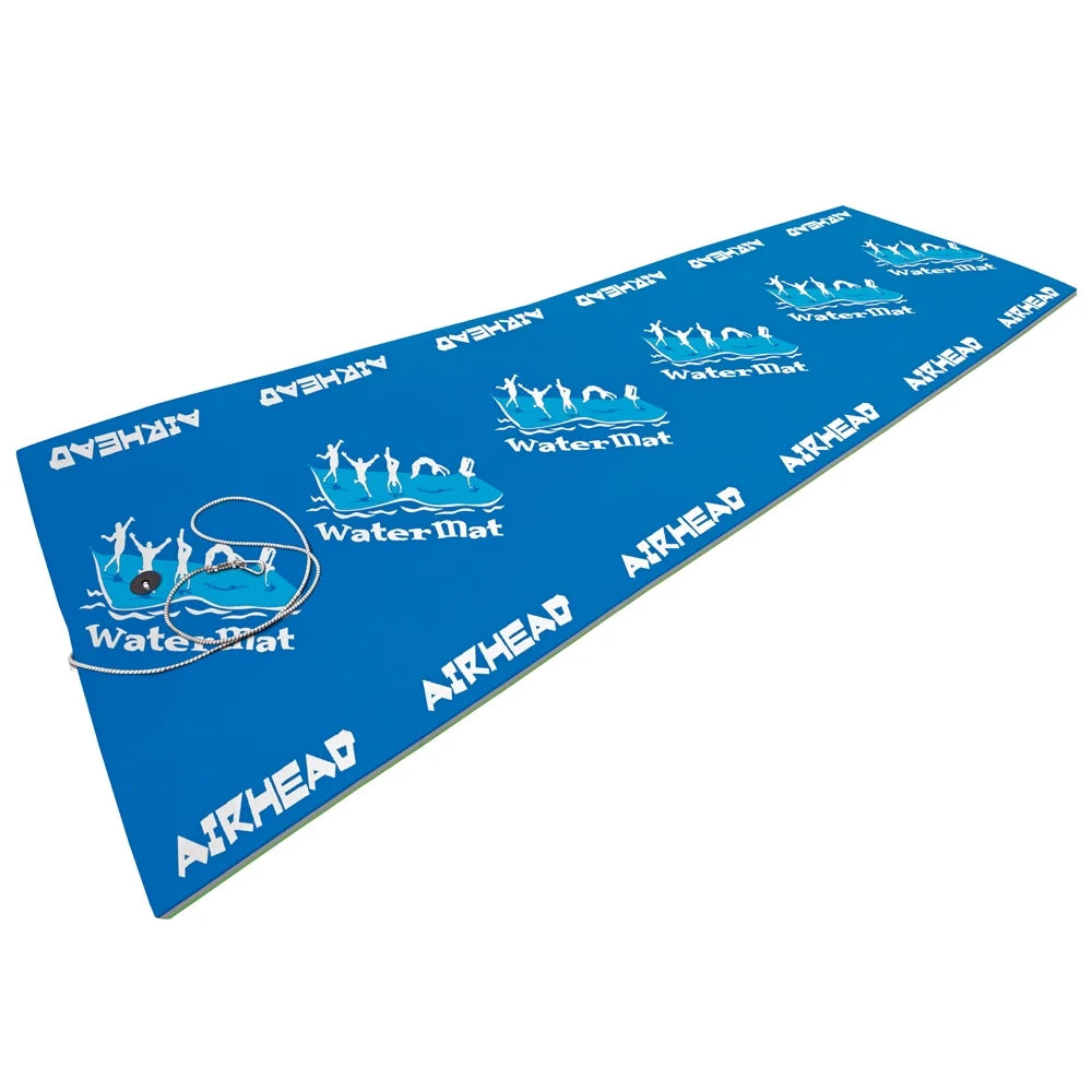FUN MAT E64834
