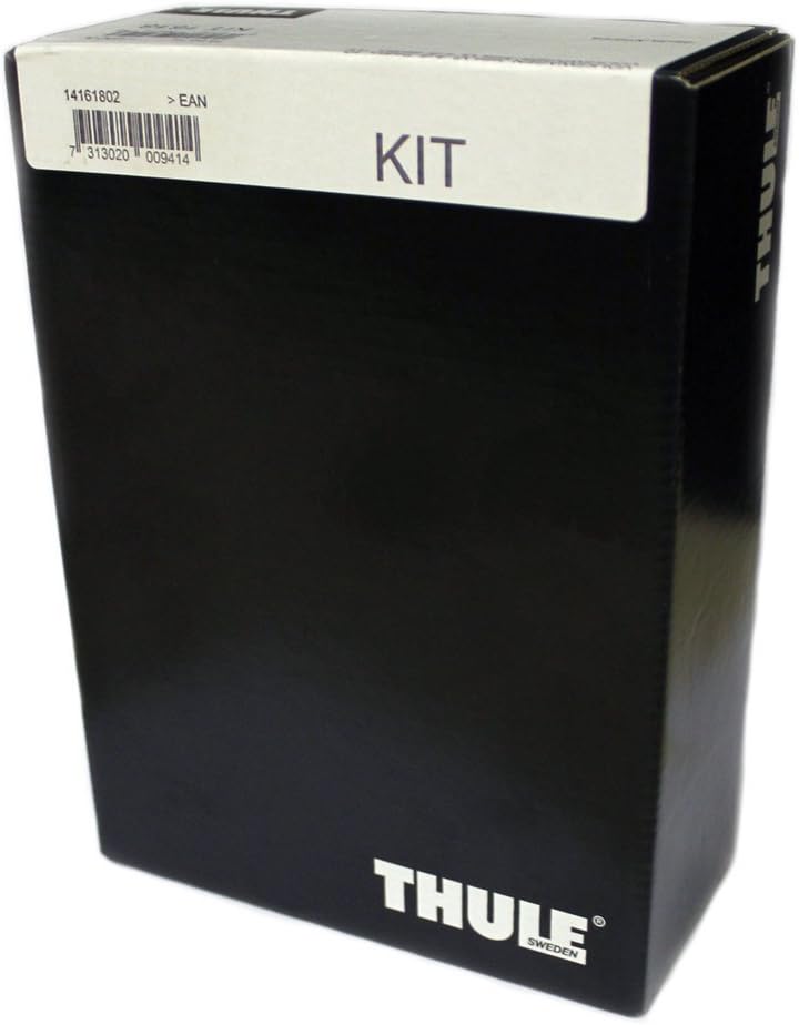 Fit Kit for Traverse Foot Pack Y8239