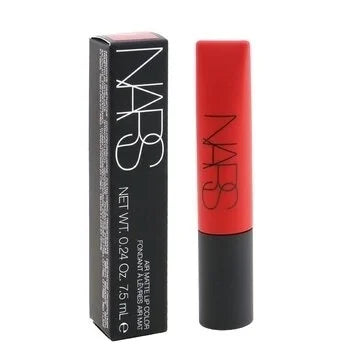 Air Matte Lip Color 7.5ml/0.24oz L18389
