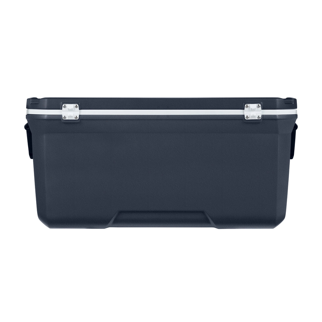 120QT Hard Chest Cooler J103