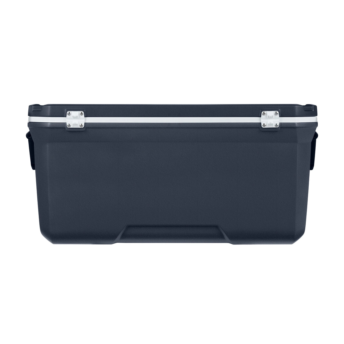 120QT Hard Chest Cooler J103