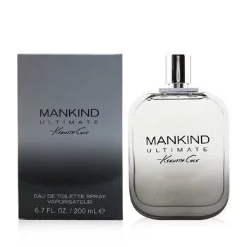 Eau de Toilette 6.7 oz N89087