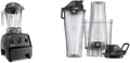 48 oz. Blender X977