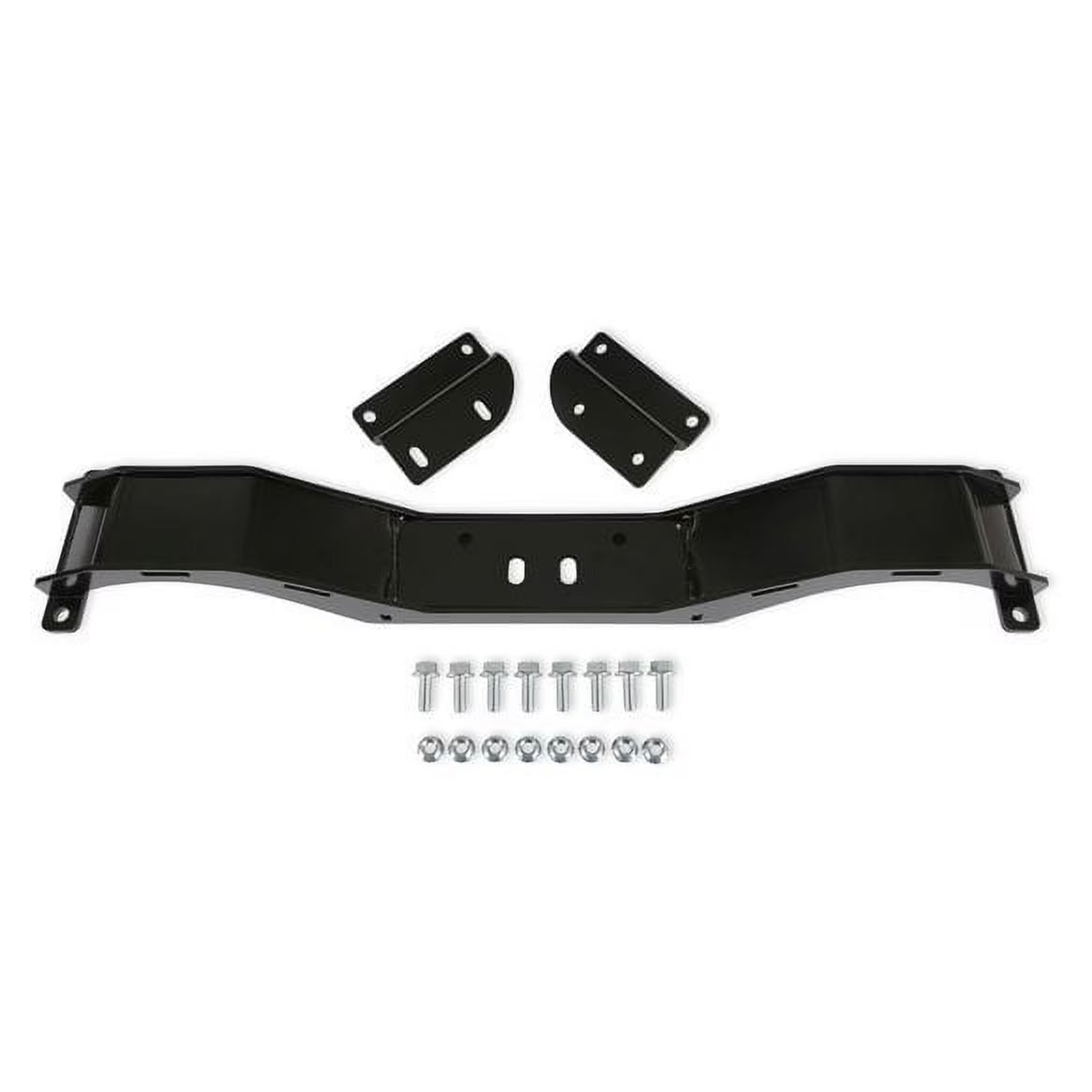 Transmission Crossmember F1248