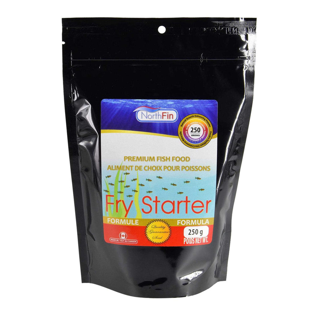 Slow Sinking Powder E913