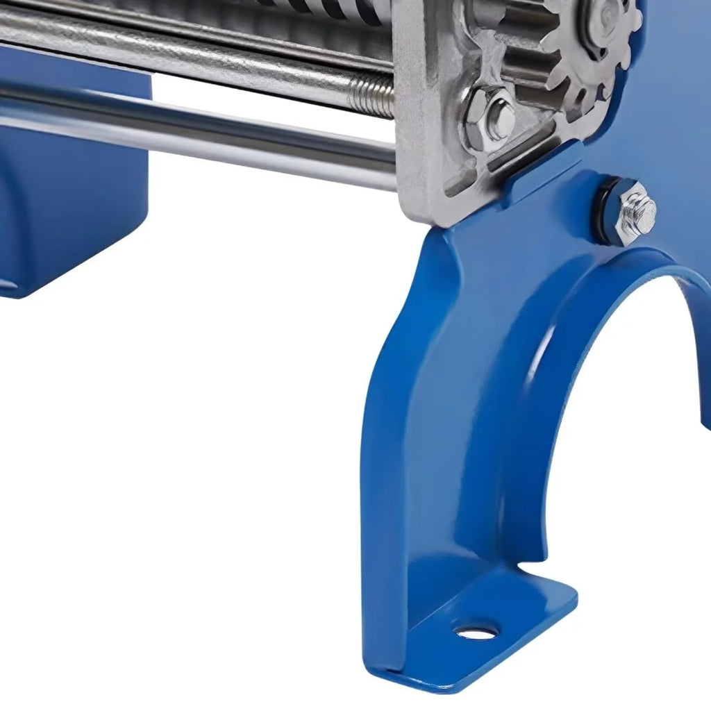 Noodles Cutter G176