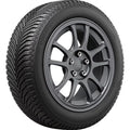 All Weather 225/65R17 102H SUV/Crossover Tire Y199