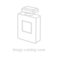 1.7 oz Couperose Cream D2550