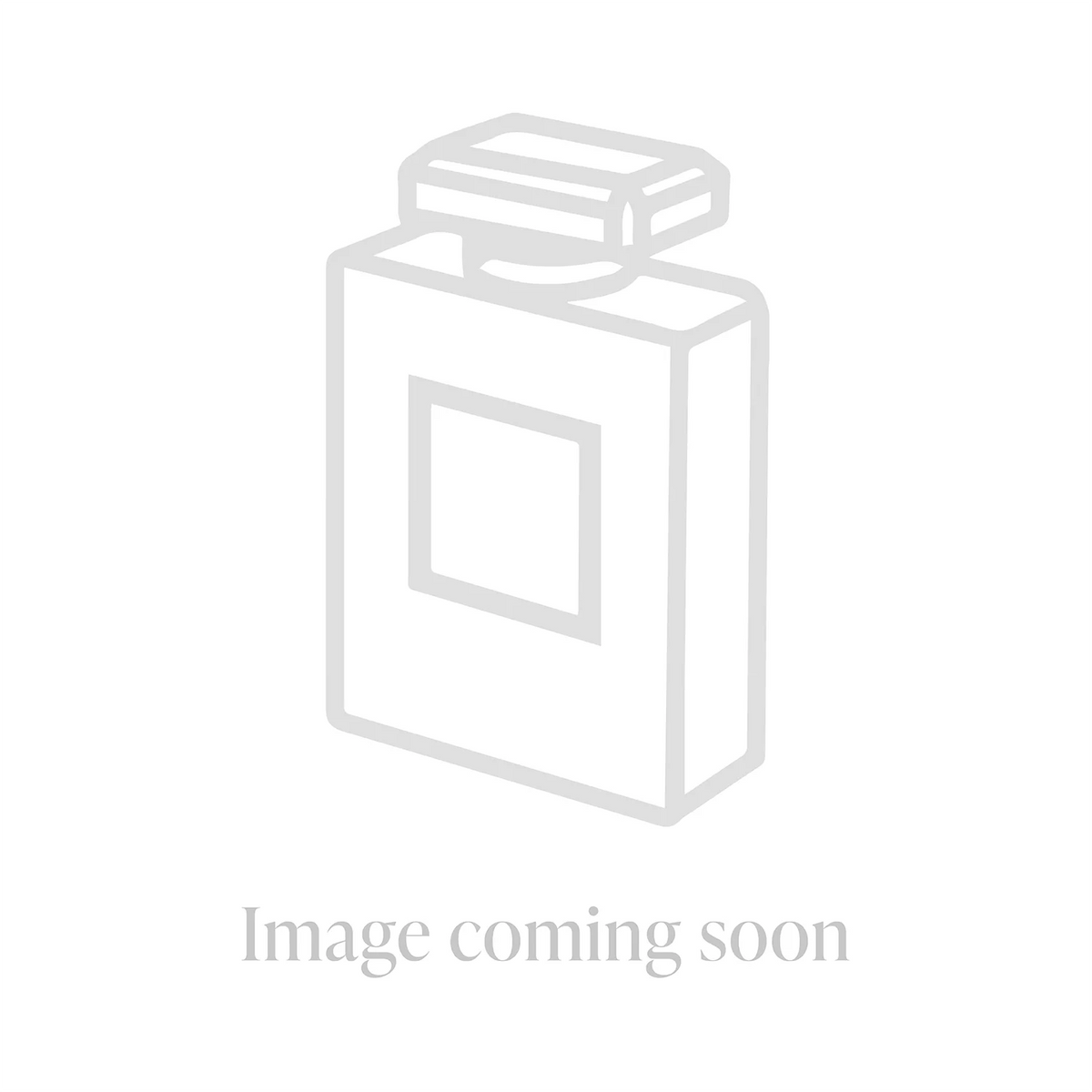 1.7 oz Couperose Cream D2550
