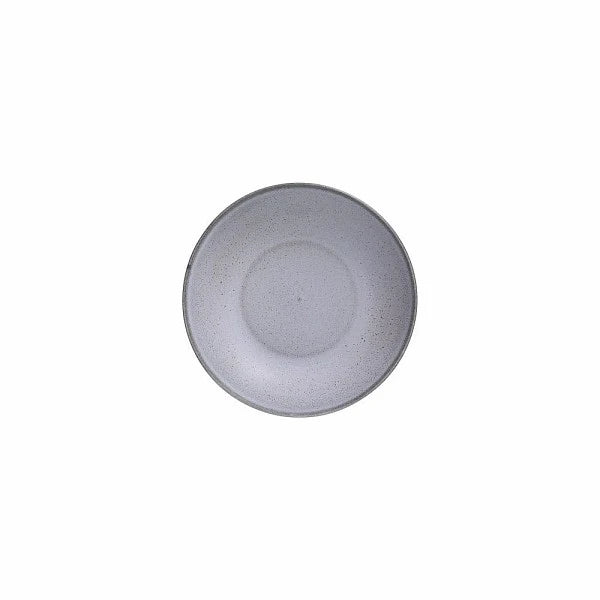 Soup Plate 20cm L581