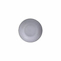 Soup Plate 20cm L581