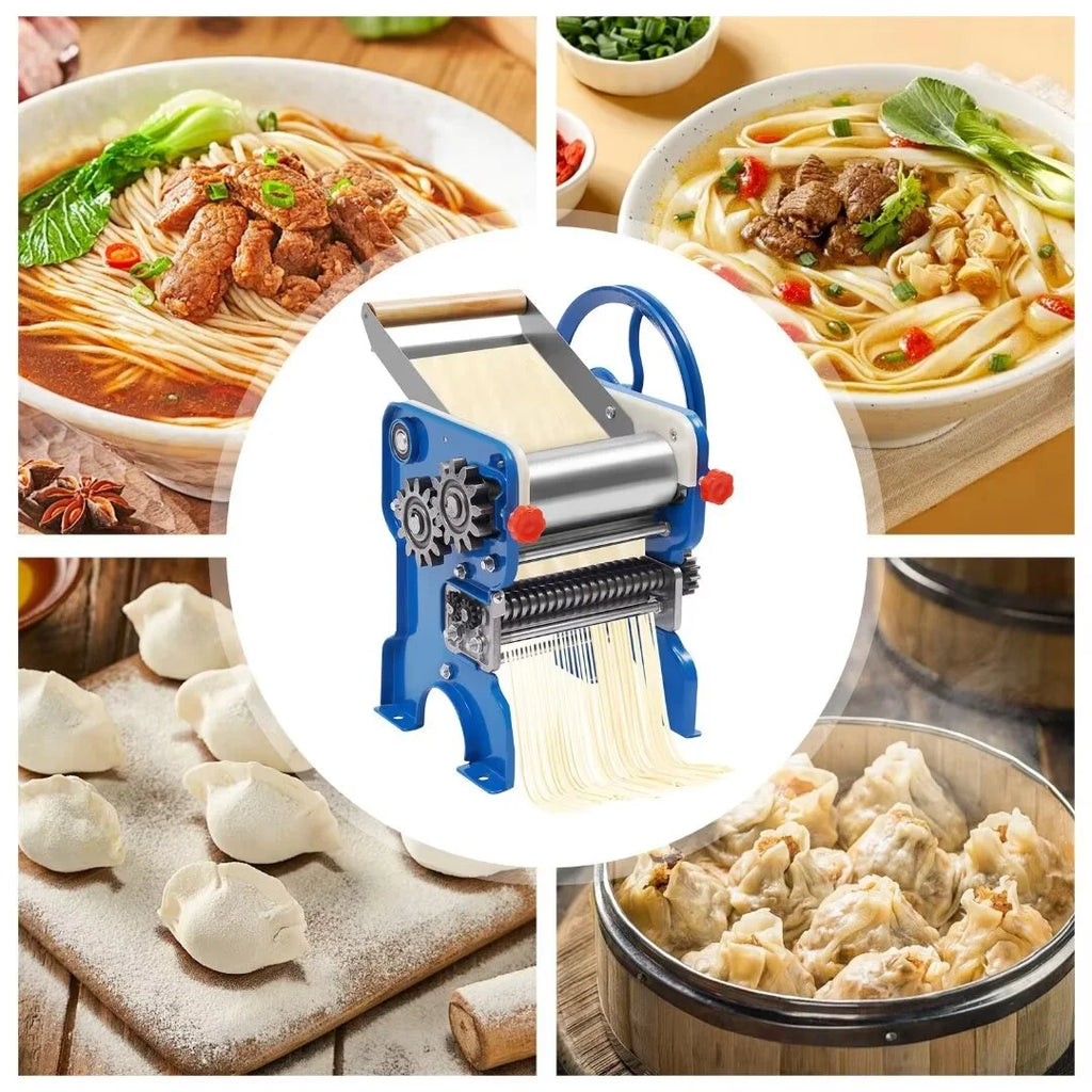 Noodles Cutter G176