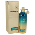 Eau De Parfum Spray 3.4 oz R359965