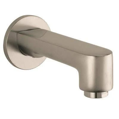 Wall Mount Tub Spout Trim W979647