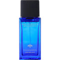 Carved Oud Hair Fragrance 50ml F554