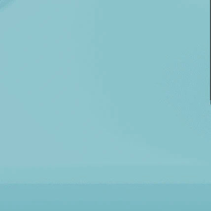 0.7 Cu. ft. 700 Watts Cream Countertop Microwave Oven R7053