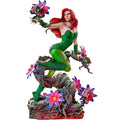 1/10th Scale Statue J78079