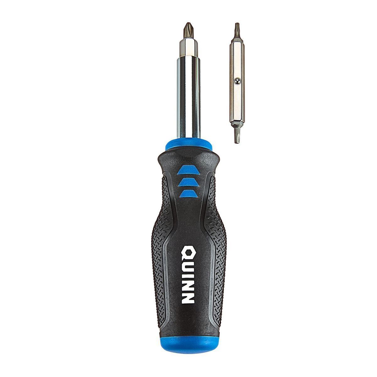 10-in-1 Multibit Screwdriver R8330