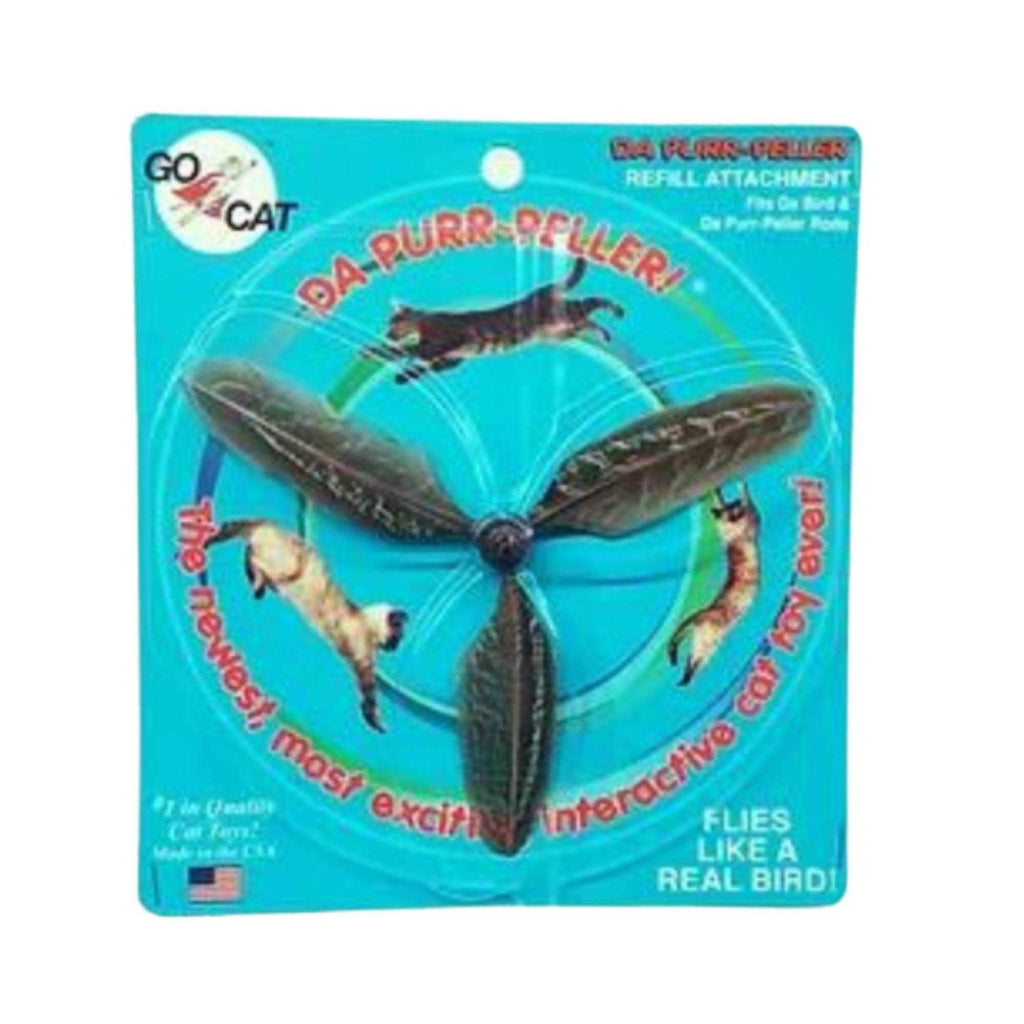 Cat Toy Refill J6820