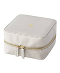 Pebble Travel Tech Case D875