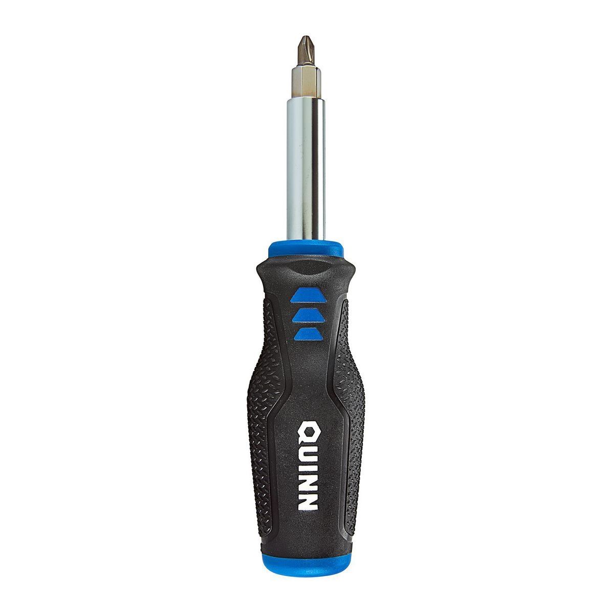 10-in-1 Multibit Screwdriver R8330