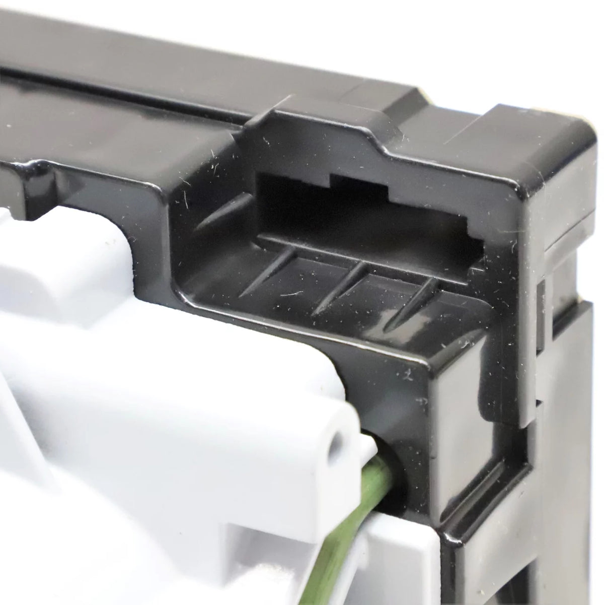 Refrigerator Ice Maker Wire Harness P603
