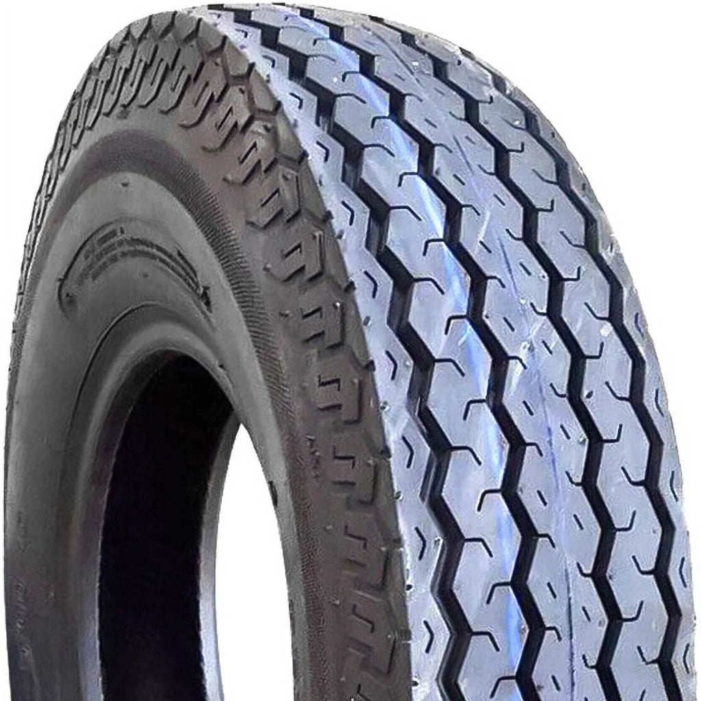 4.80-12 Trailer Tire M59959