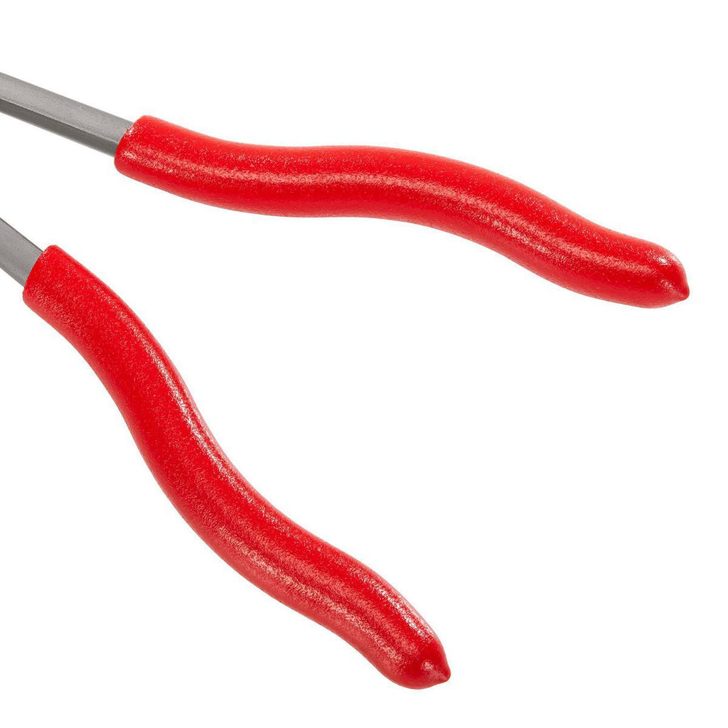 11 in. Long Reach Needle Nose Pliers S818