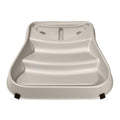 Cat Litter Box Ramp E692