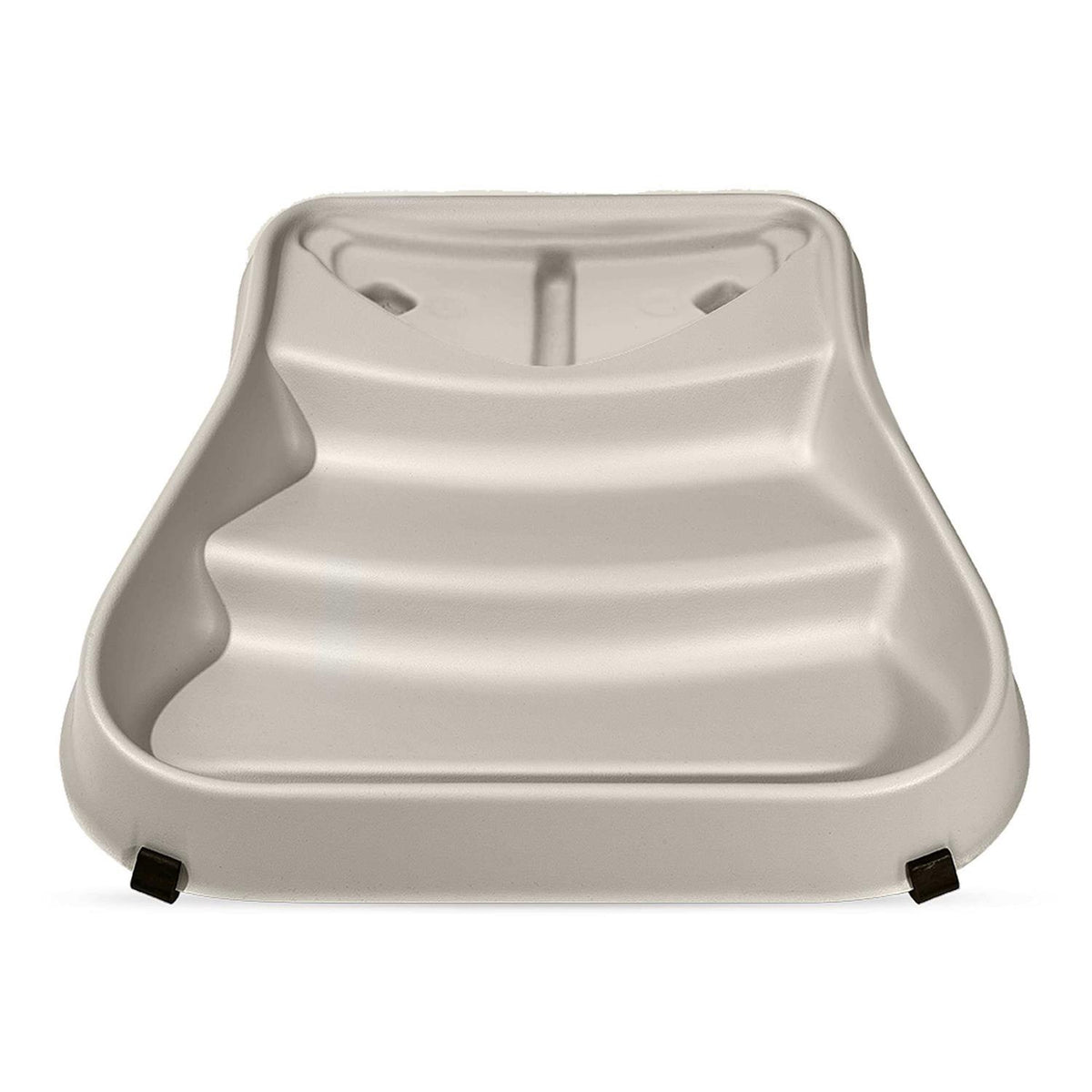 Cat Litter Box Ramp E692
