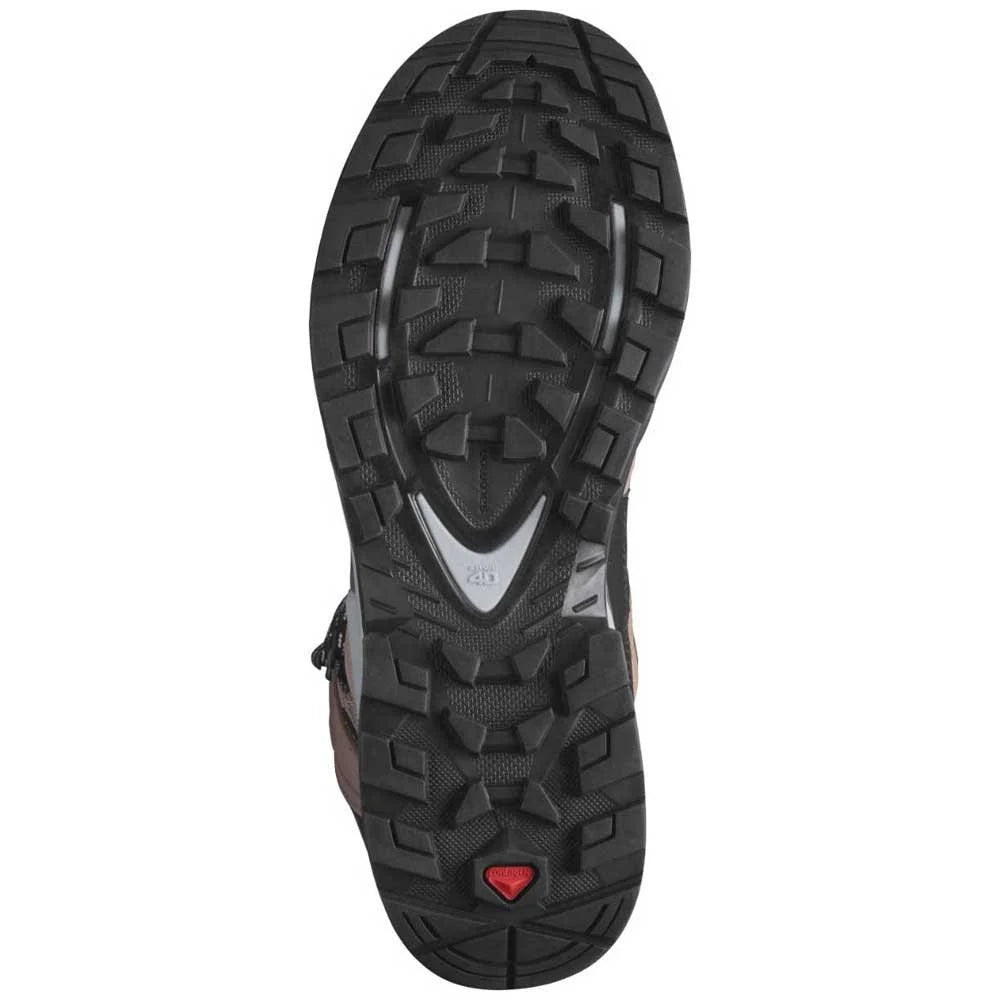 Quest 4 Goretex 5.5 N62335