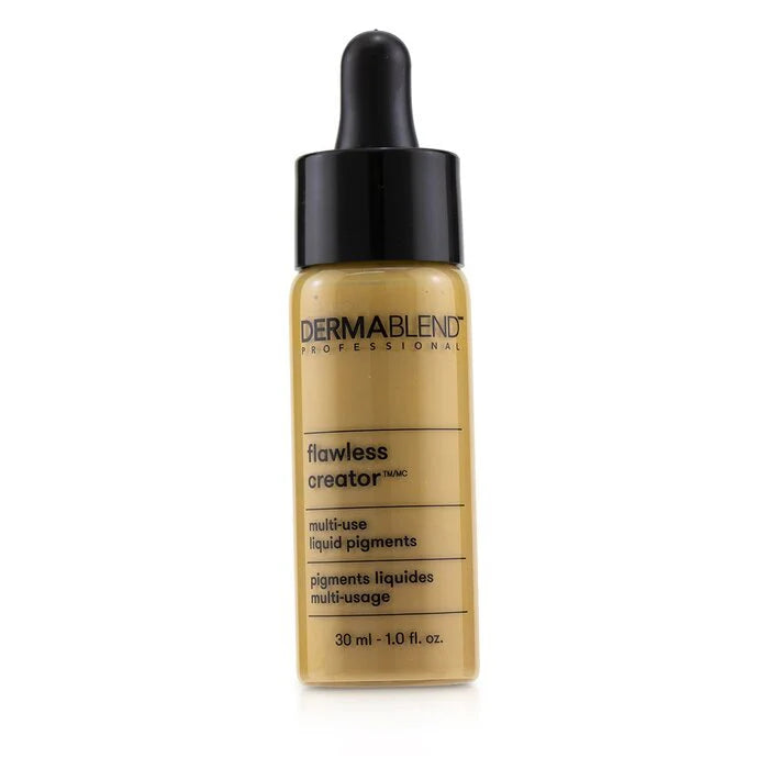 Liquid Pigments Foundation 30ml S809202