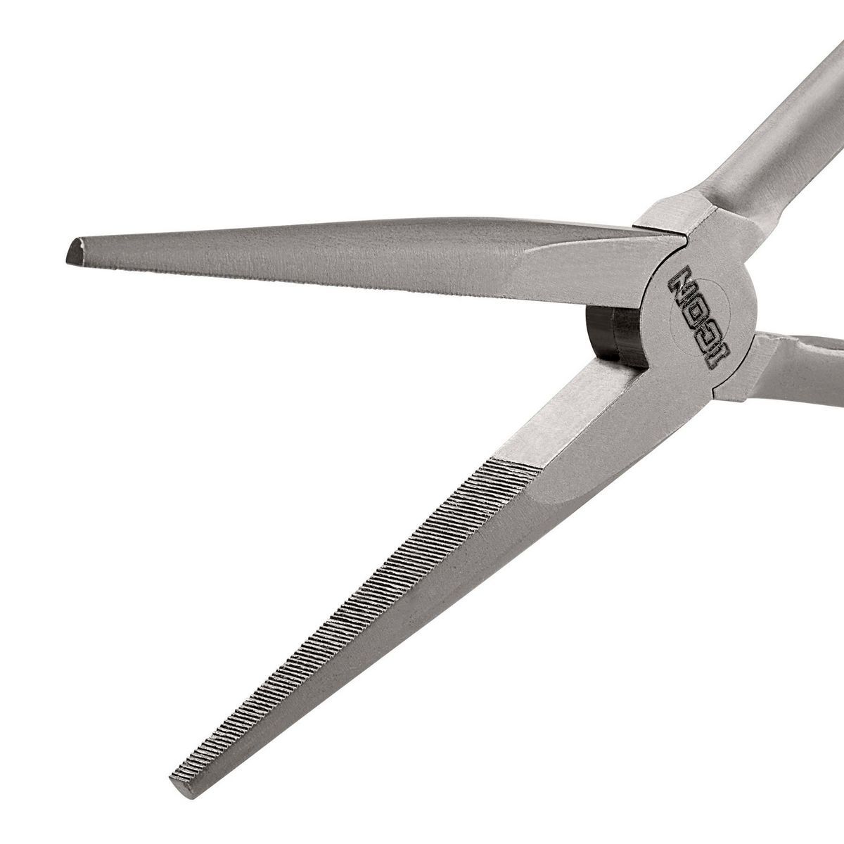11 in. Long Reach Needle Nose Pliers S818