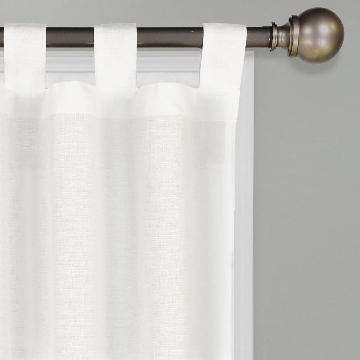 Curtains X207765