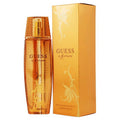 3.4 oz Eau De Parfum Spray I908746