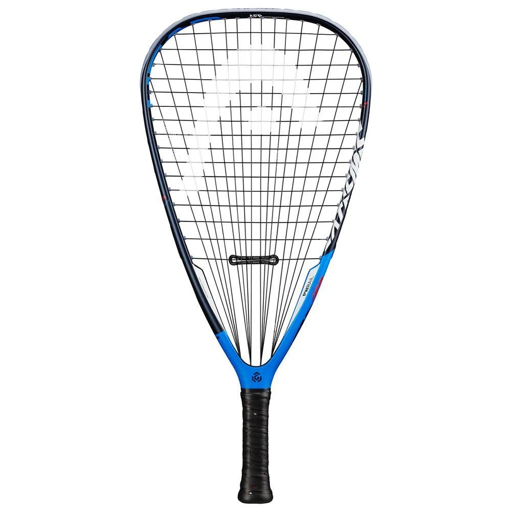 Racquetball Racquet O6354