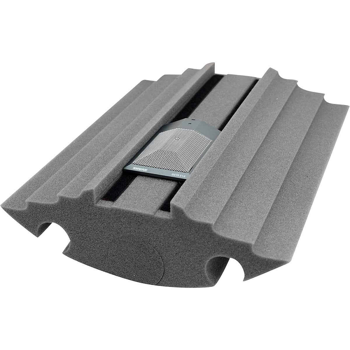 Kick Drum Muffler 20 x 16 in. V773