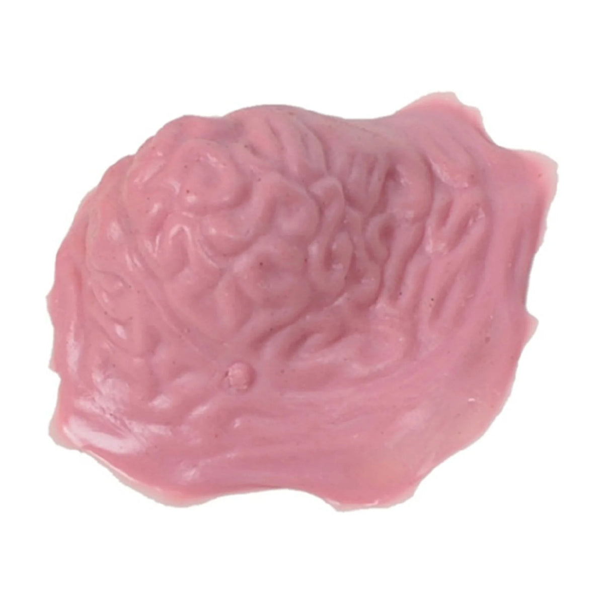 Sensory Squeeze Toy L59157